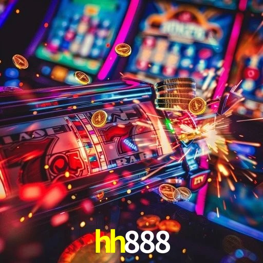 Estatísticas hh888