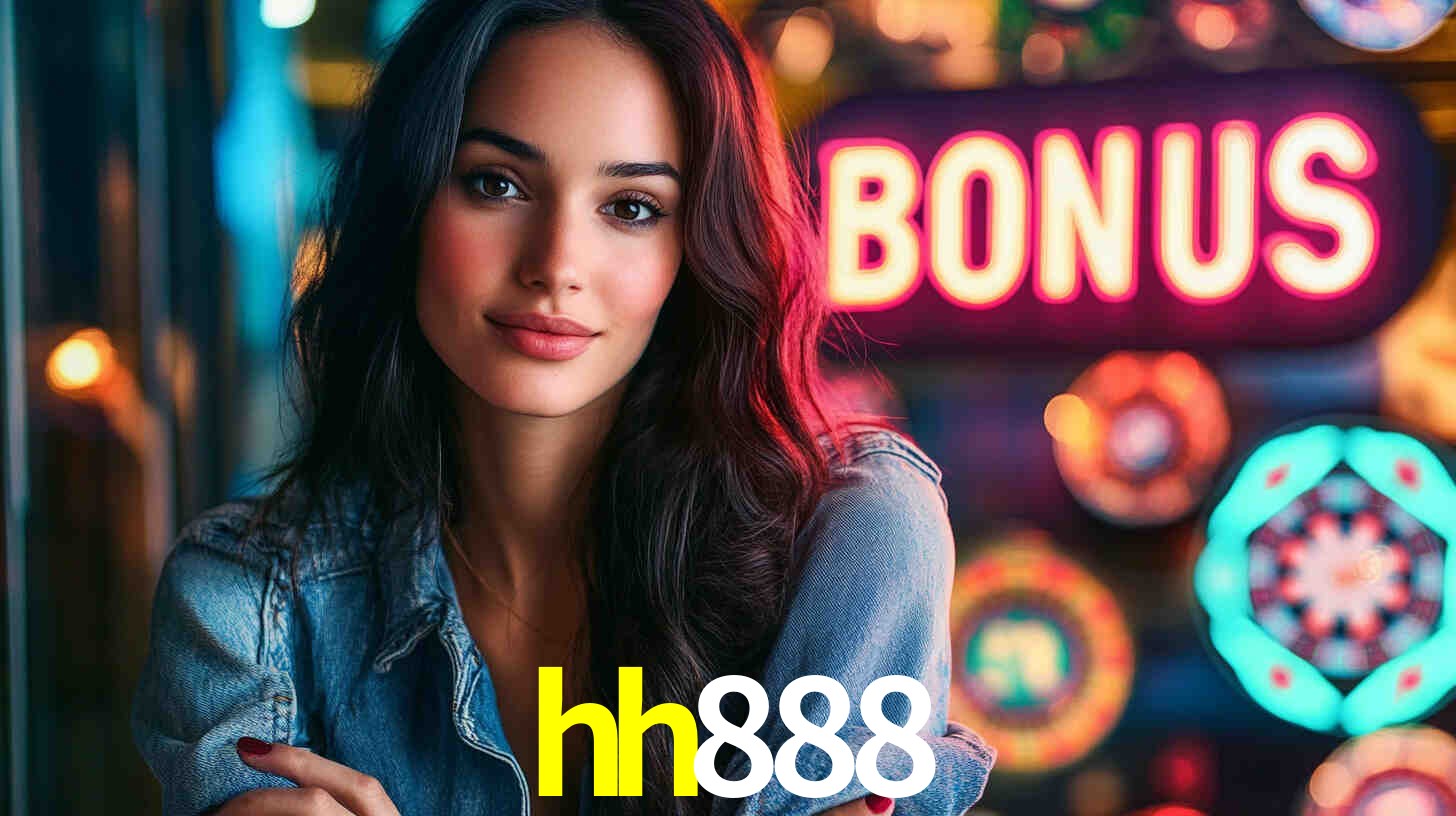 hh888 - Cassino Online Impressionante - hh888.com