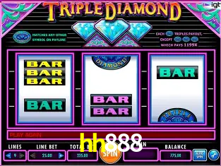 A Revolução dos Aplicativos de Jogos no hh888