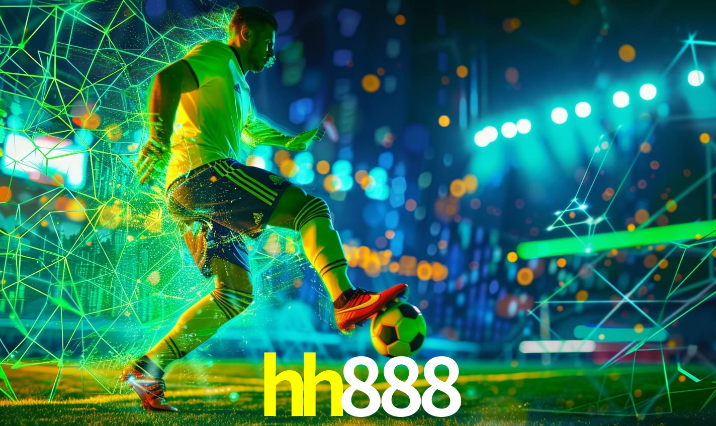 HH888