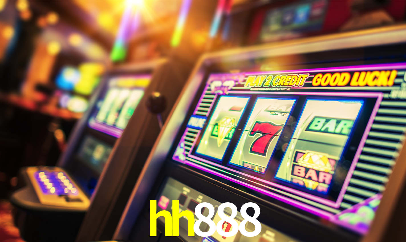 HH888