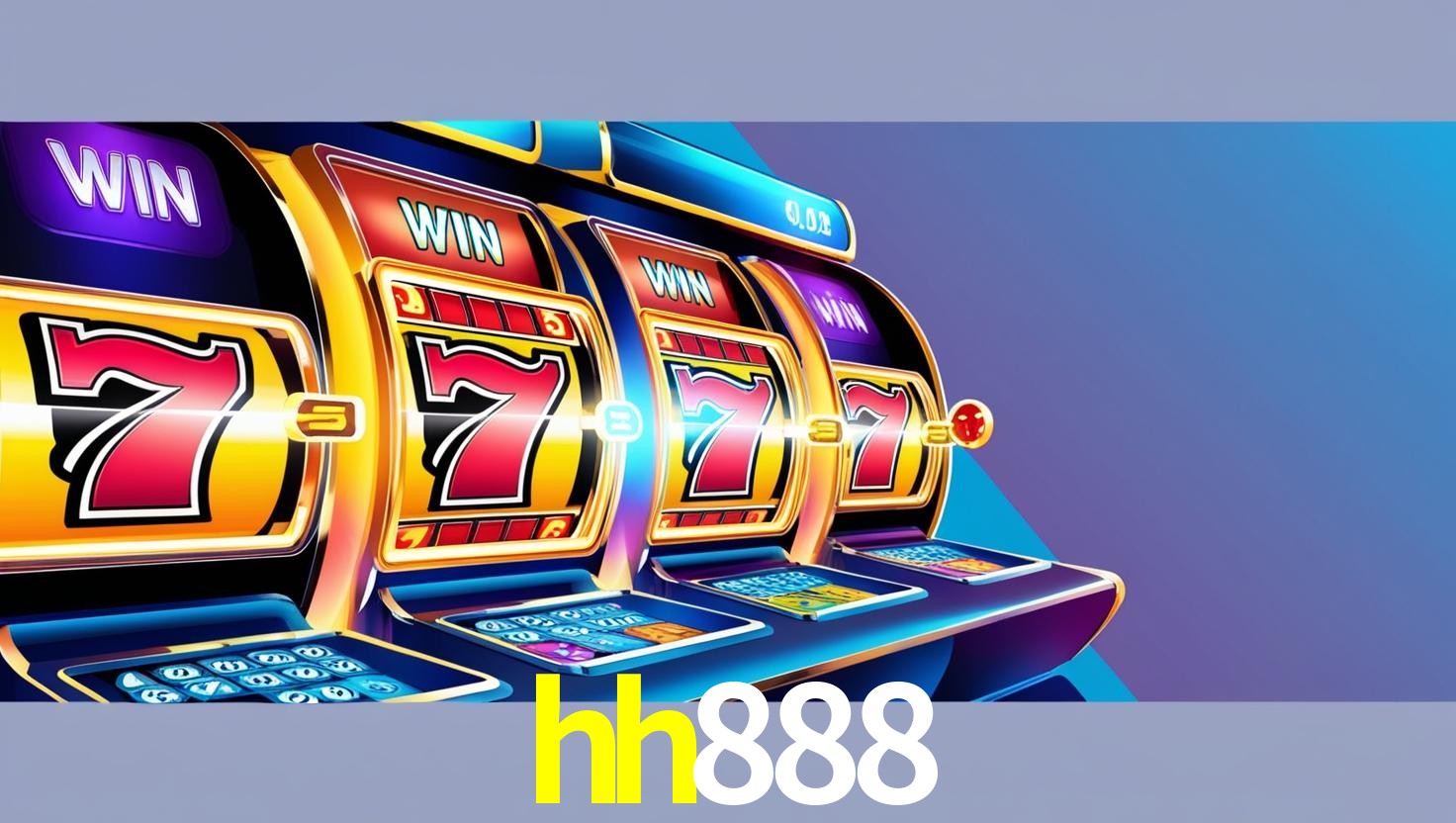 HH888