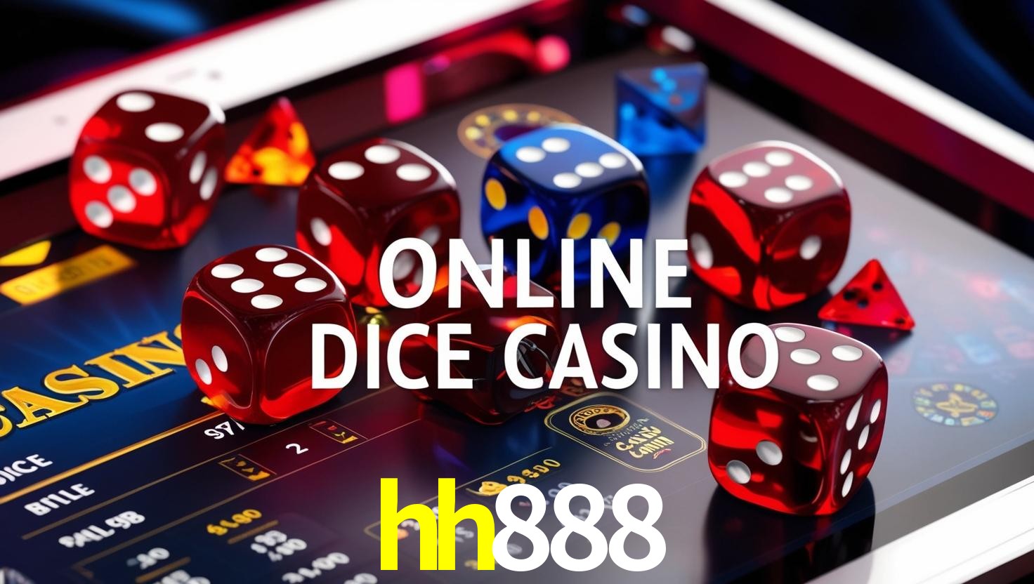 HH888
