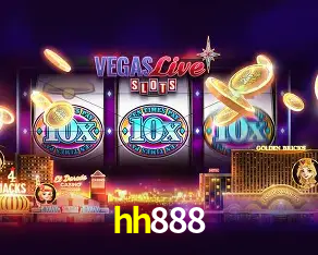 hh888 Bônus - Pacote R$5.000 + VIP