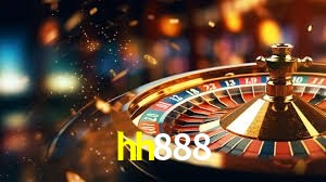 hh888 São Paulo - Hot Promos