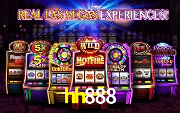 hh888 Rio de Janeiro - Professional Dealers