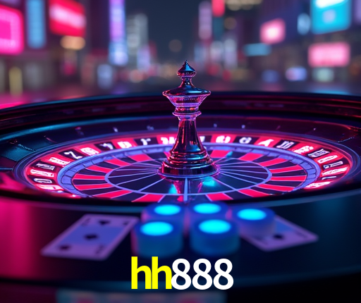 hh888 São Paulo - Jogo Coleção