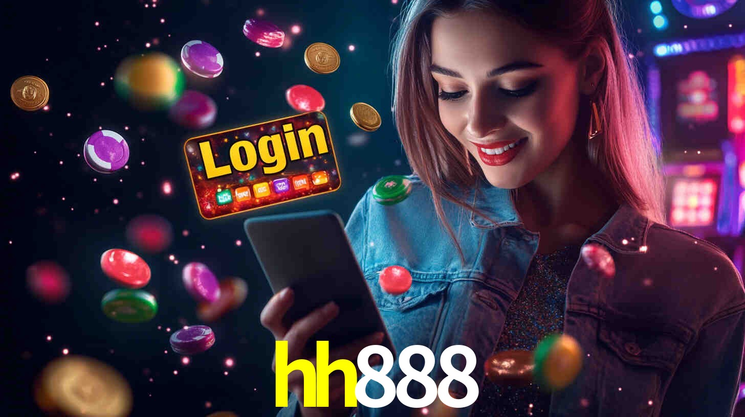 Explorando a Categoria de Eventos em Apostas na hh888