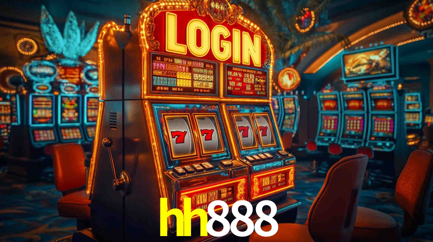 Programa VIP hh888