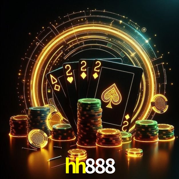 hh888 São Paulo - Jogo Providers