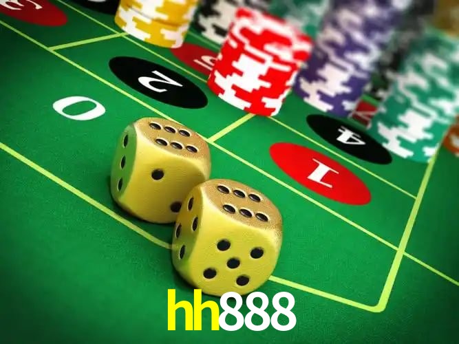 Bonus Features hh888