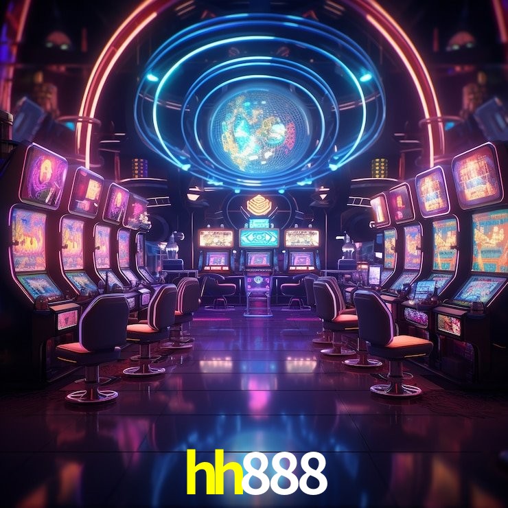 hh888 Fortaleza - Sports Winners