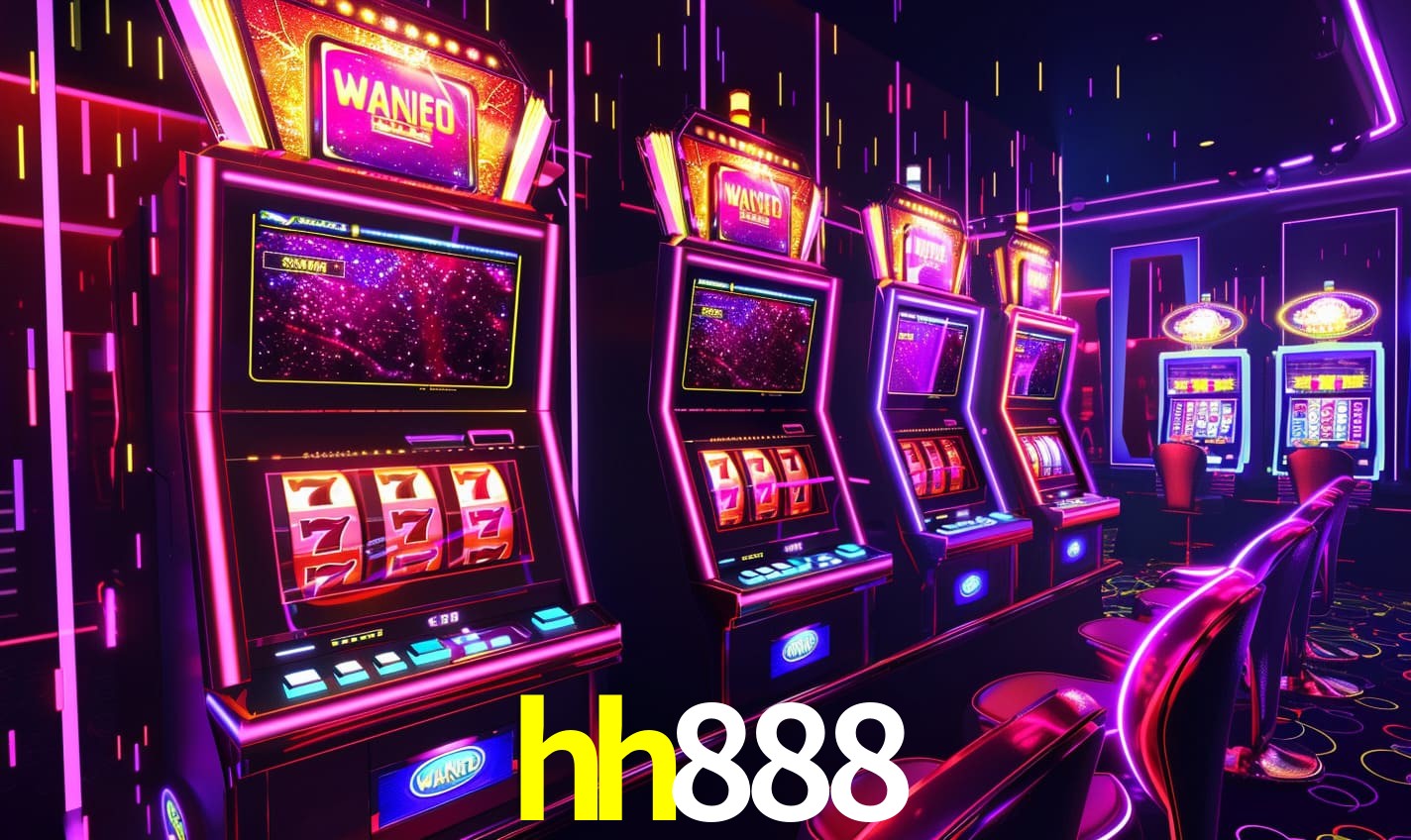 hh888 Brasília - Crash Guide