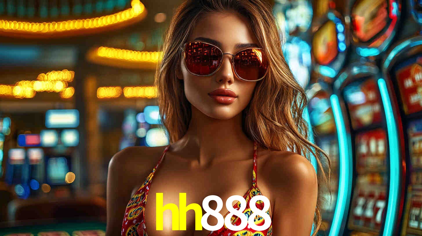 Tournaments hh888