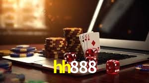 Programa VIP hh888