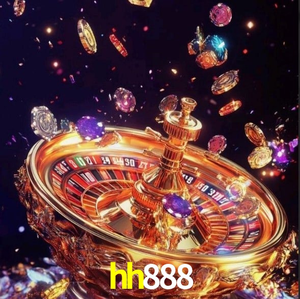 hh888 Belo Horizonte - Payments