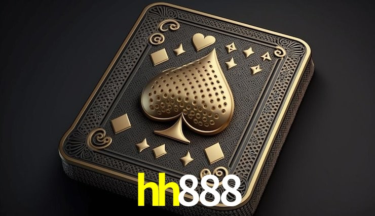 Design Responsivo hh888