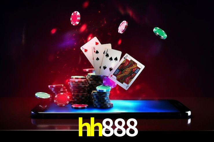 Secure Login hh888