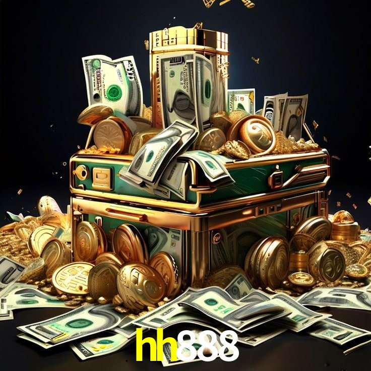 Segurança 2FA hh888