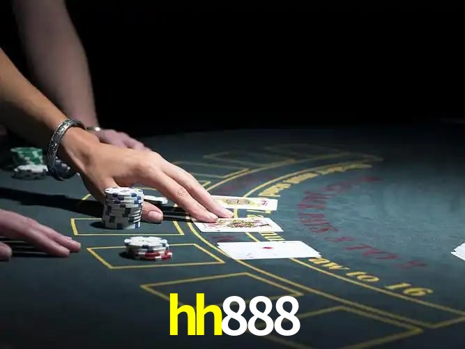 hh888 Promoções - 30+ Ofertas Diárias