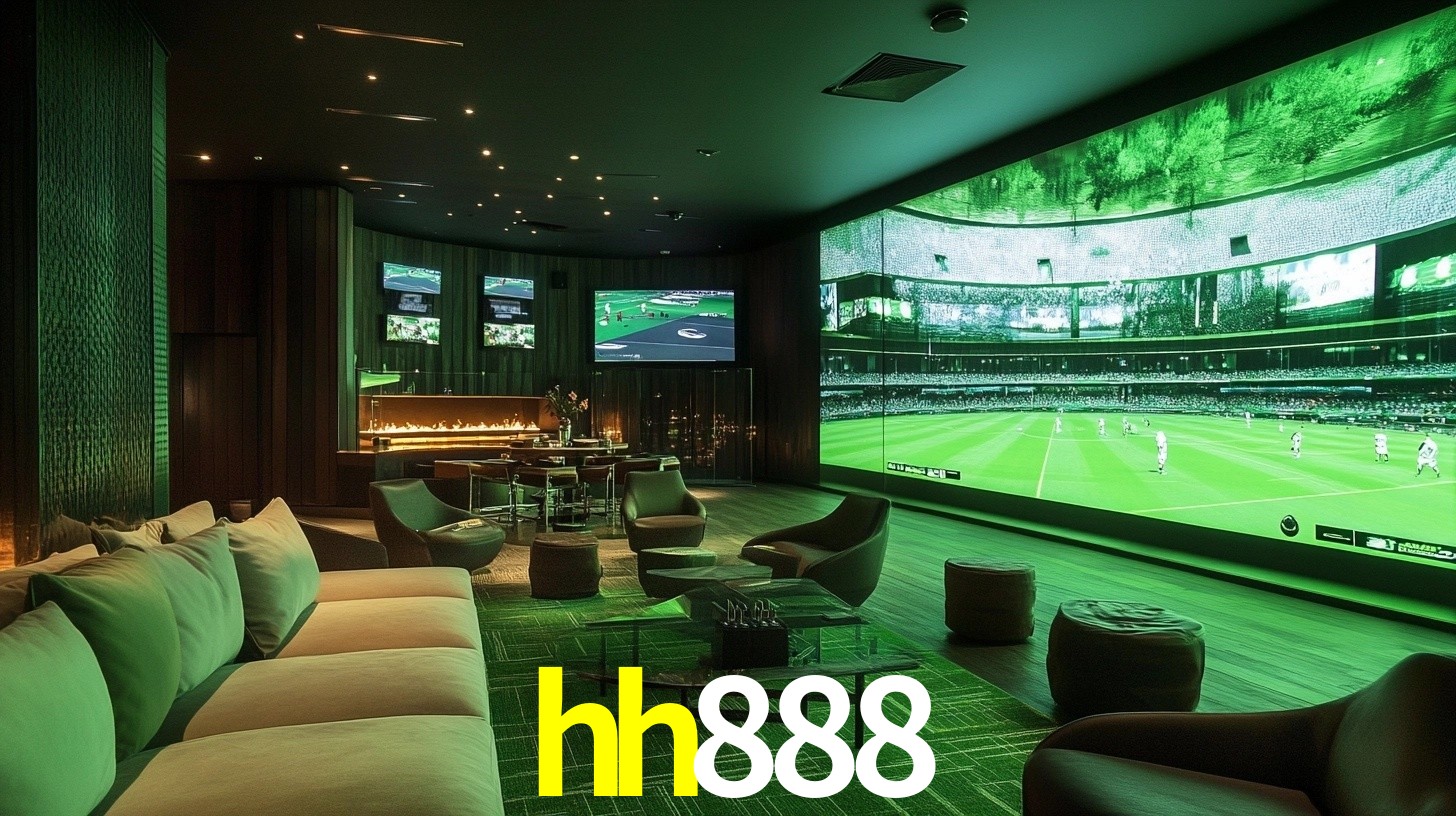 Sinta a adrenalina dos jogos de cassino com hh888
