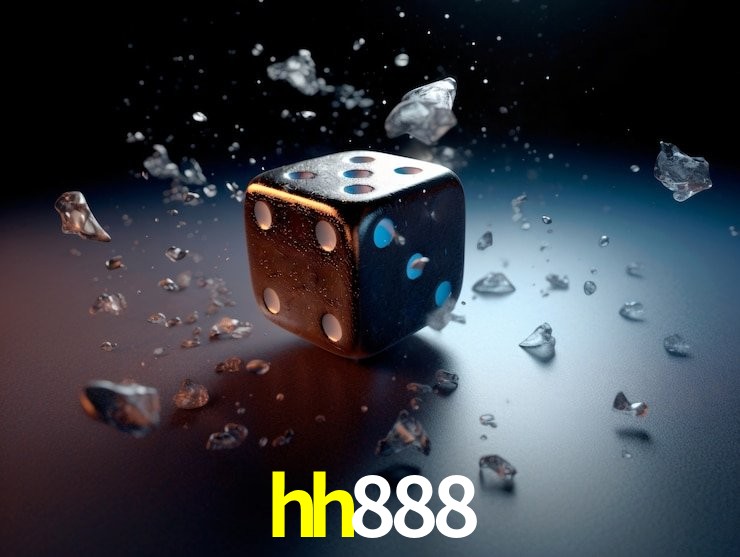 hh888 Belo Horizonte - Promo Tips