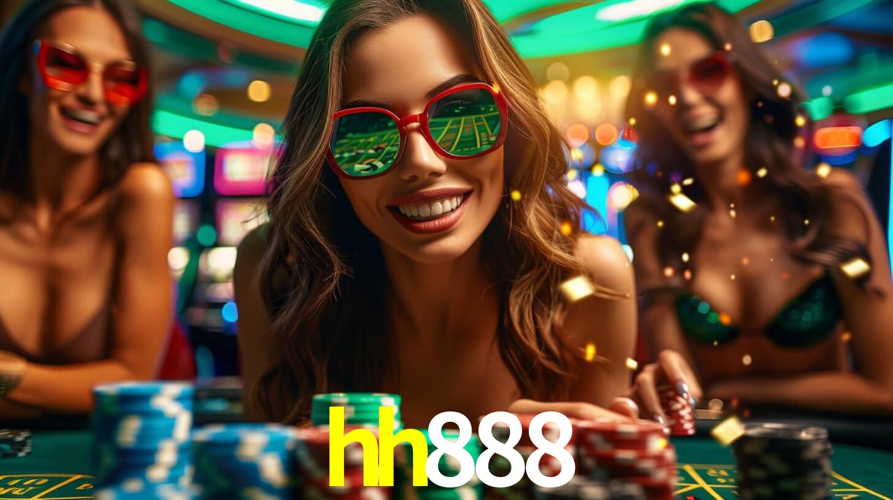 Player Reviews hh888