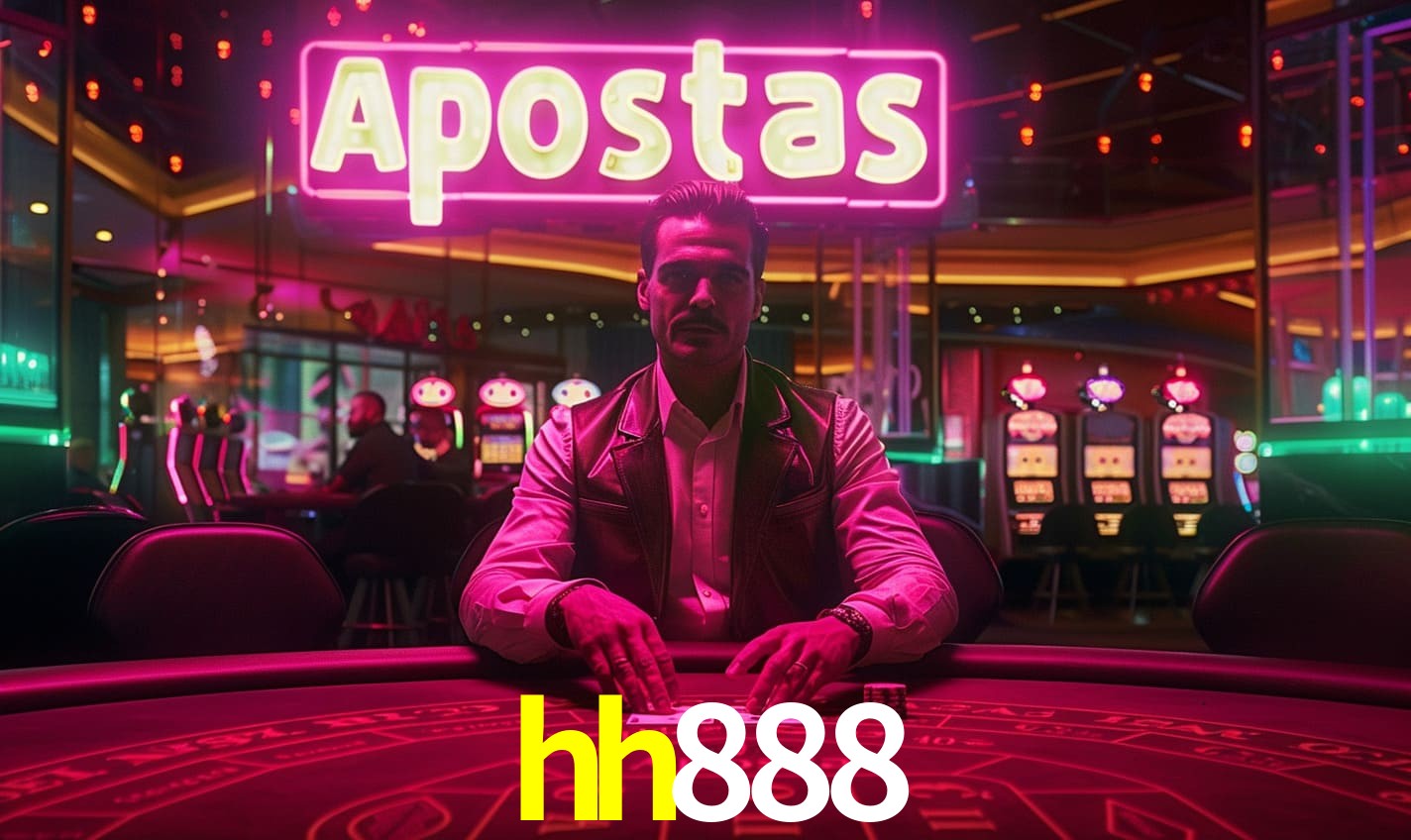 hh888 Curitiba - Hall of Fame