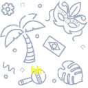 A Experiência Imersiva dos Cassinos Ao Vivo no hh888