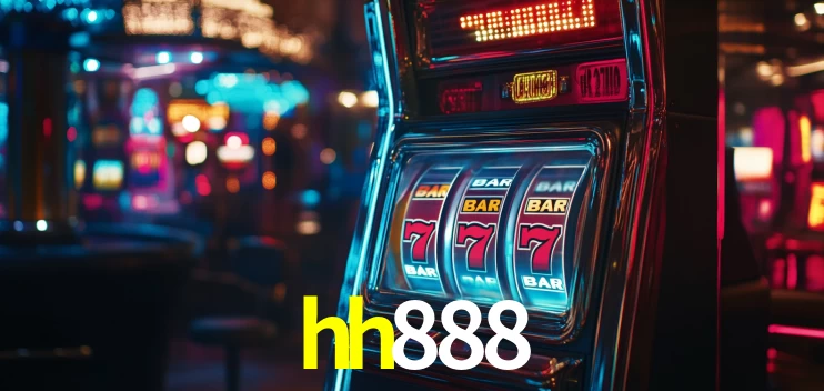 Aviator Game hh888