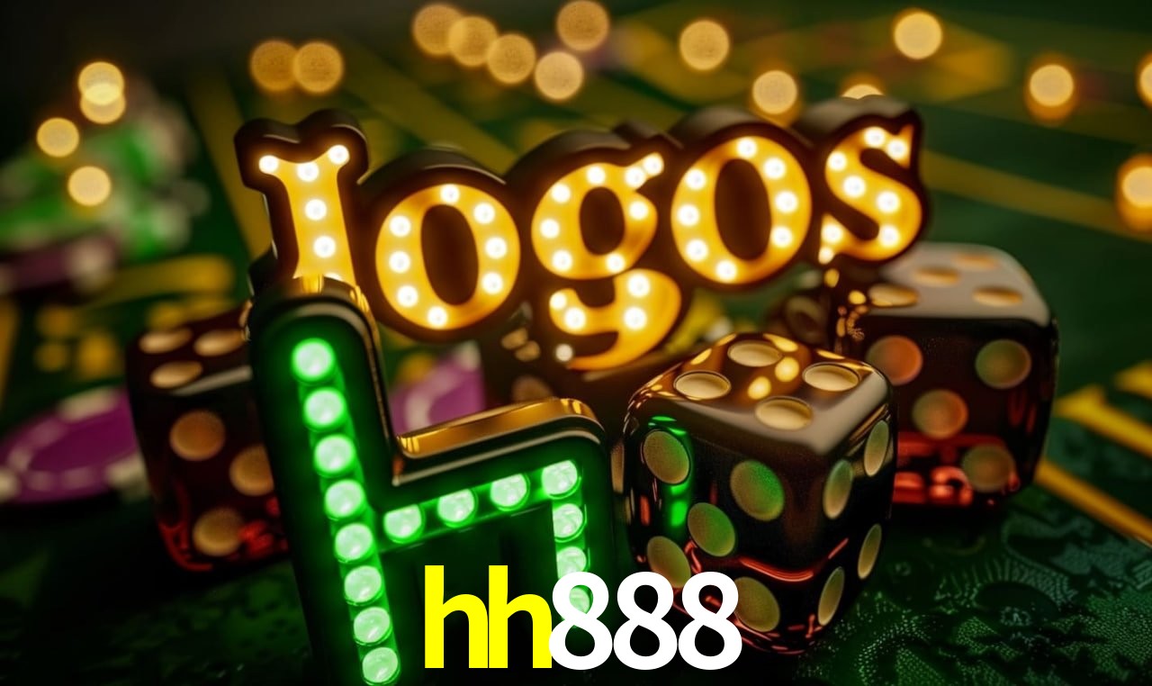 Promoção Relâmpago hh888