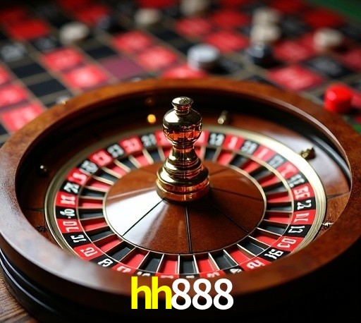 hh888 Rio de Janeiro - Calendar