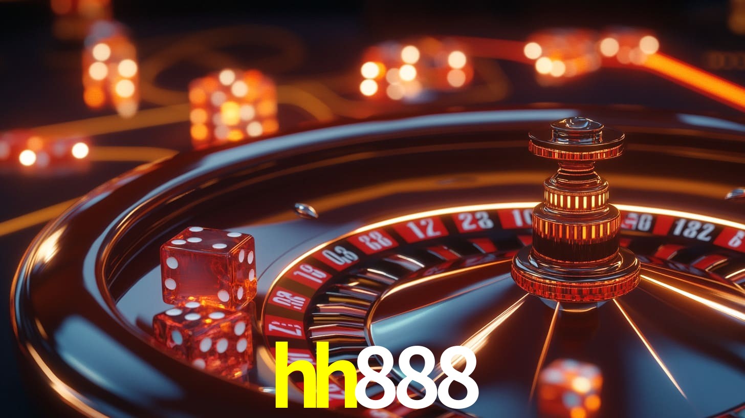 Basketball Betting hh888