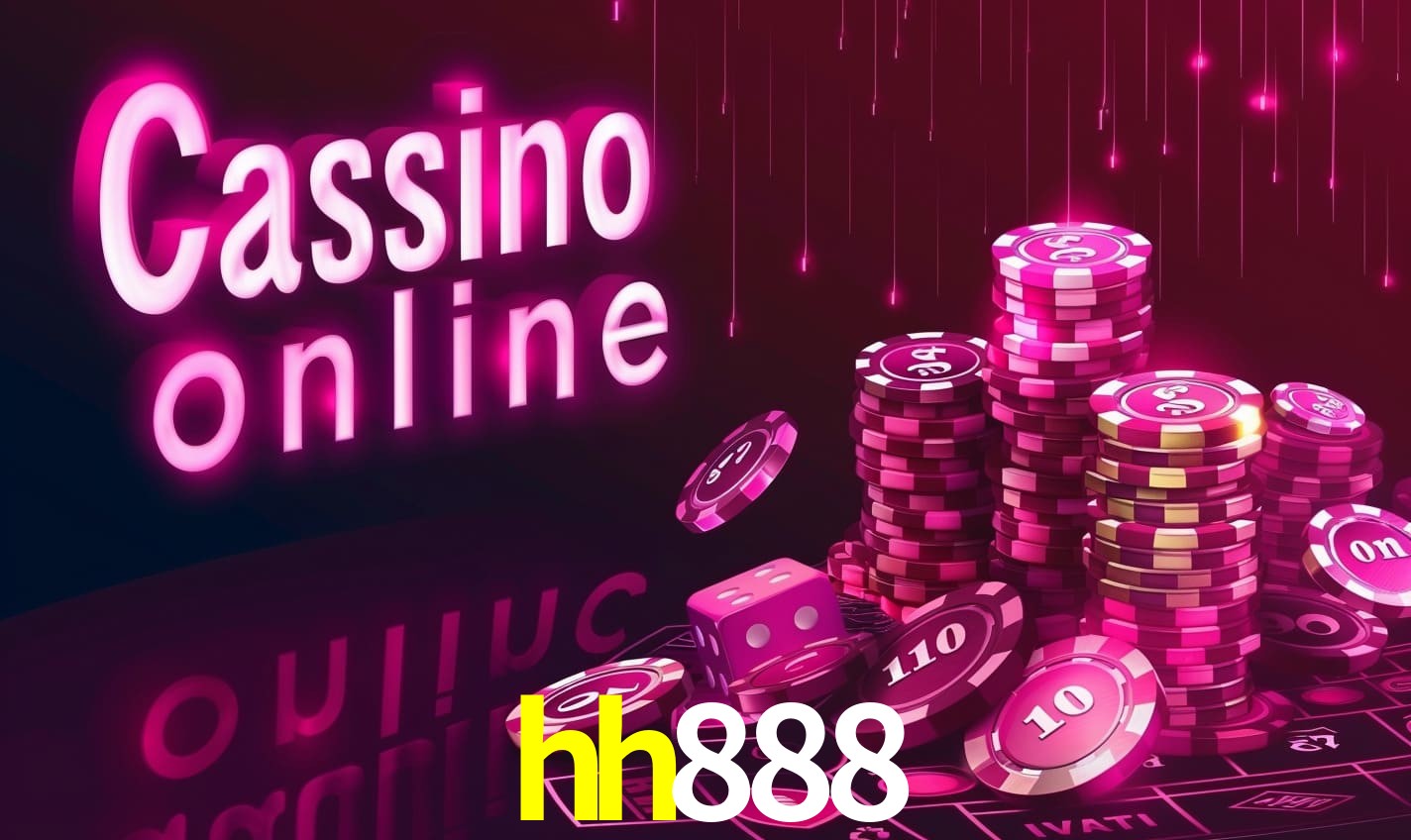 hh888 Fortaleza - Leaderboard