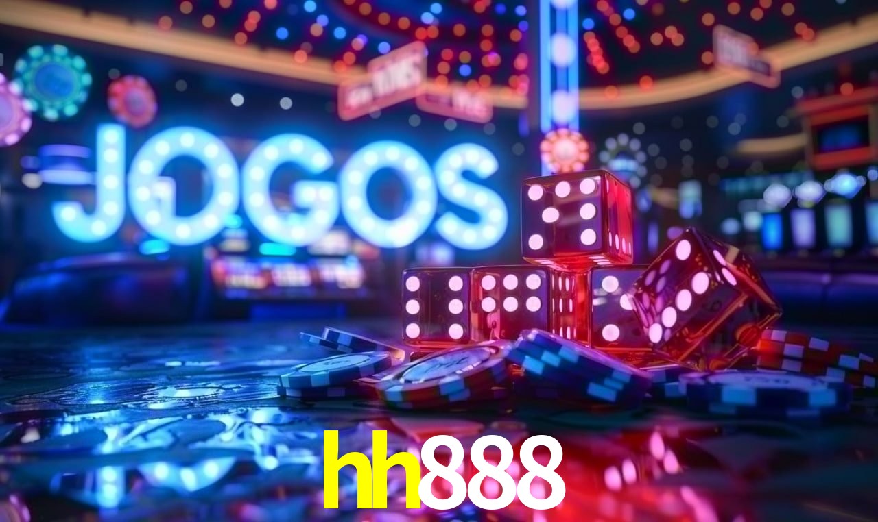 Jogo Spaceman hh888