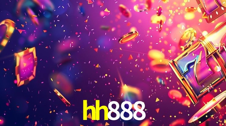 Jogos Exclusivos hh888