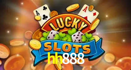Descubra a Magia dos Jogos de Arcade no hh888