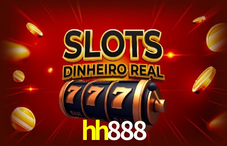 hh888 Curitiba - Statistics
