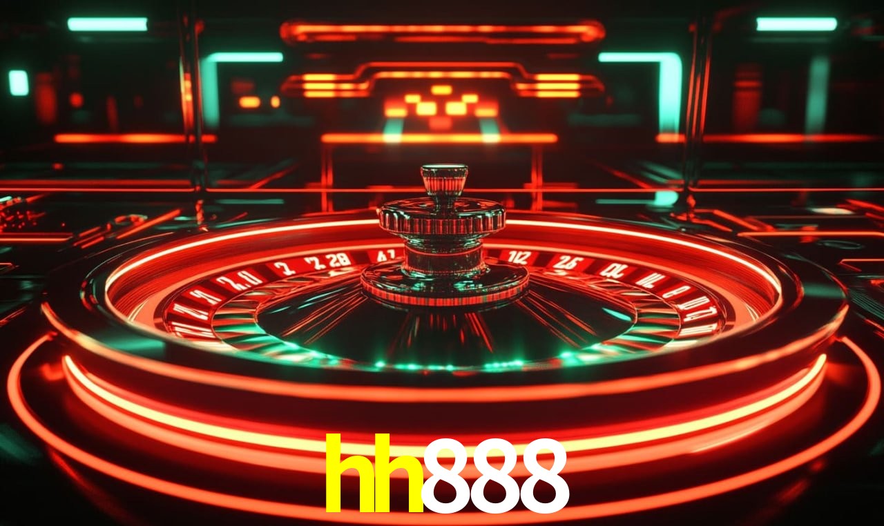 Descubra o Programa VIP da hh888: Vantagens Exclusivas para Jogadores