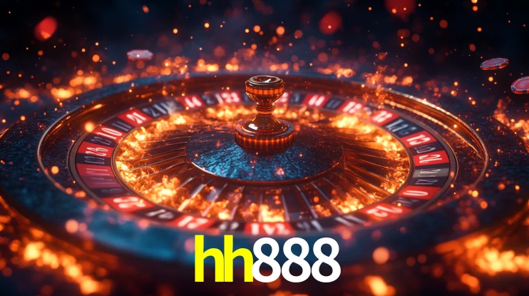Instant EasyPaisa hh888