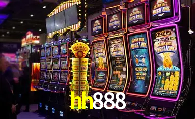 hh888 Belo Horizonte - Reivindique Bonus