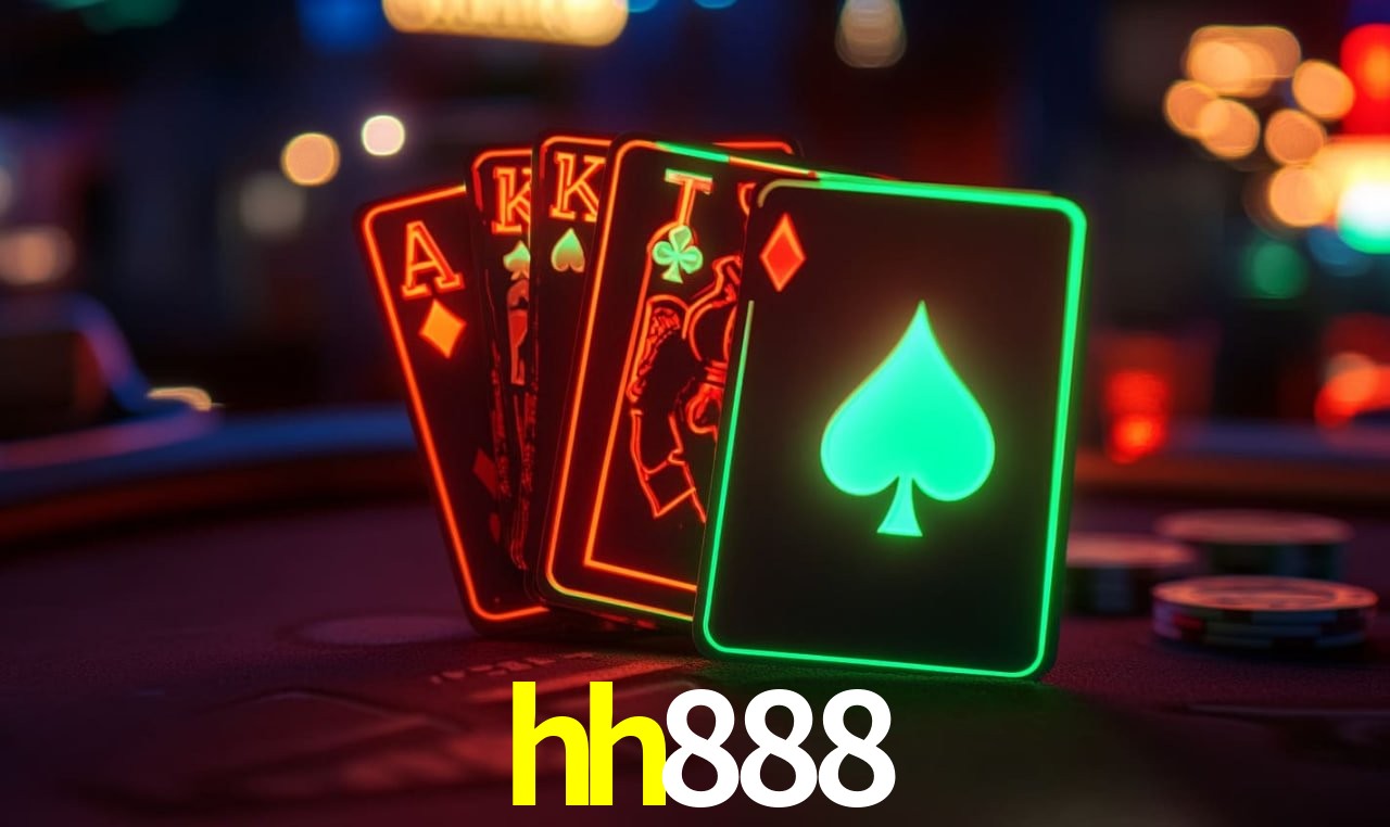 Especiais de Fim de Semana hh888