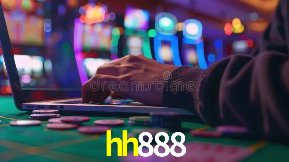 Estratégias Crash Games hh888