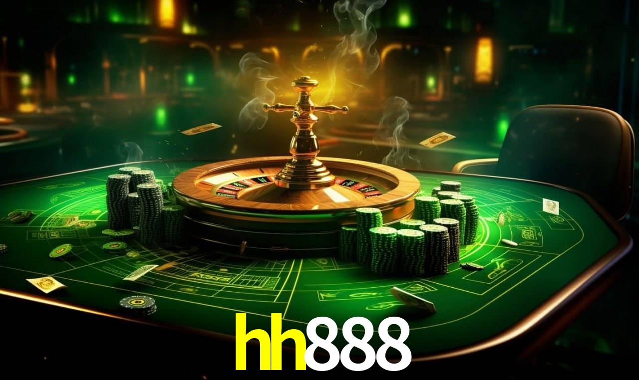 PIX Instantâneo hh888