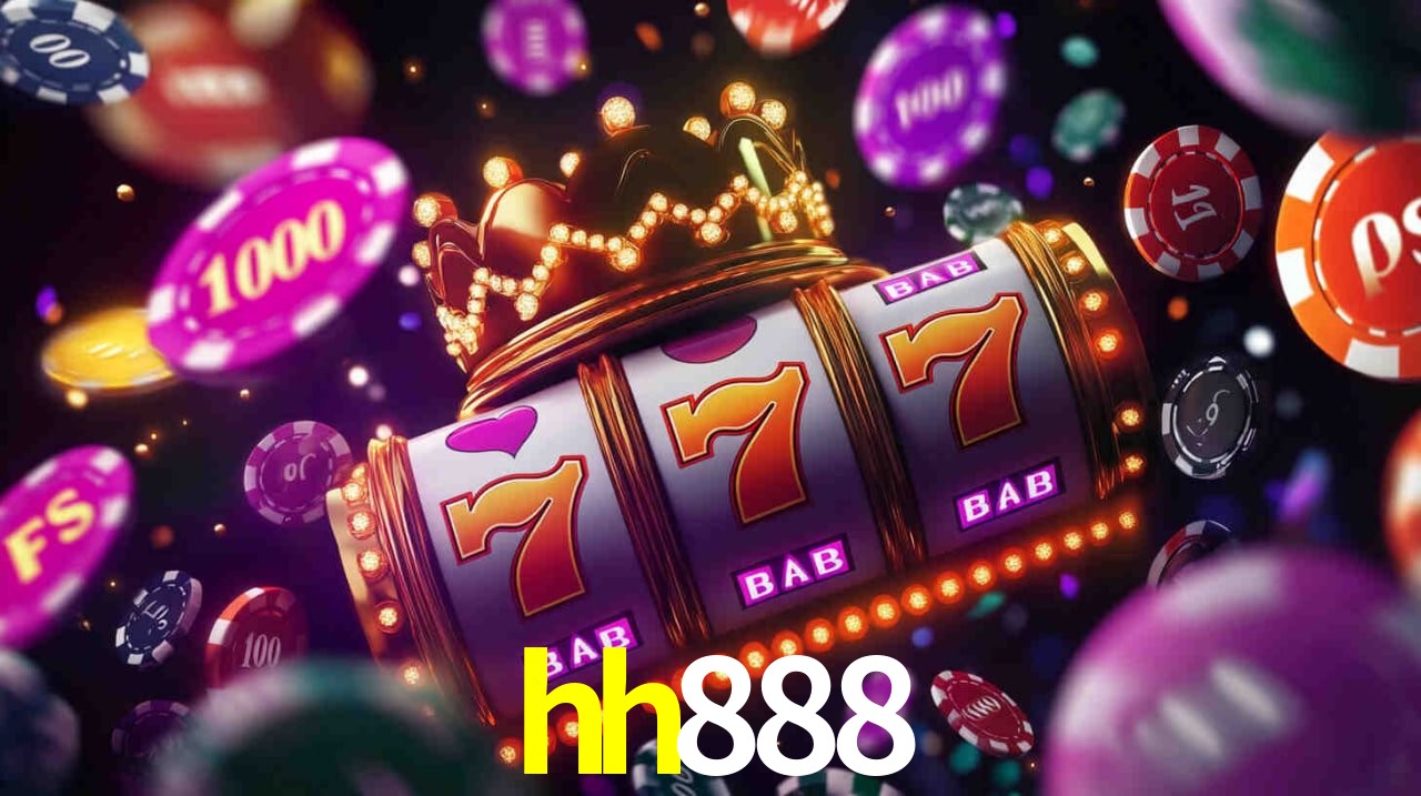 2FA Security hh888