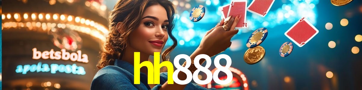 Games Directory hh888