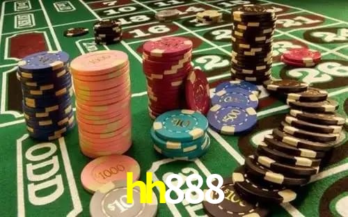 hh888.com