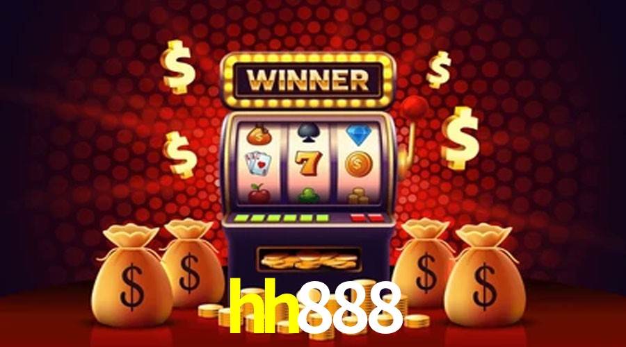 Flash Promotion hh888