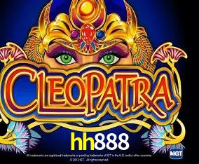 Descubra a Essência do hh888: Nossa História e Compromissos