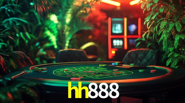 Crash Games Strategies hh888